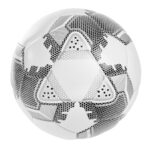 Balón basten plata, artículos promocionales desarrollados para campañas y eventos ejecutivos