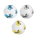 Productos promocionales ideales para presentes o de cordialidad, balón cafú