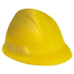 Artículos de merchandising para empresas de diferentes giros y tamaños, anti-stress work