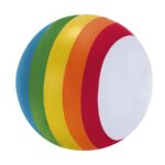 Pelota anti-stress colorful, artículos publicitarios que complementan tus objetivos de marketing
