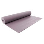 Variedad de artículos promocionales óptimos para todos tus eventos, tapete de yoga asana