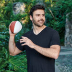 Balón yadark, detalles y regalos corporativos con valor práctico y presentación profesional