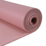 Tapete de yoga serenity rosa, descubre con nuestros artículos promocionales toda una gama de diseños y colores