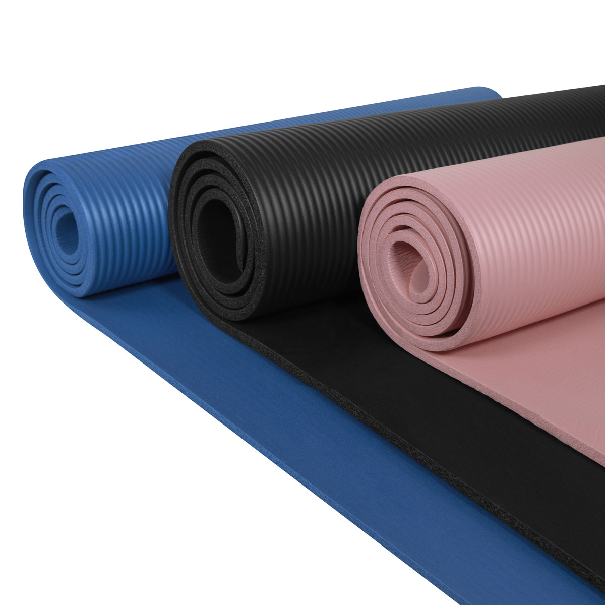 SPO-012 Tapete de yoga serenity, regalos corporativos de uso cotidiano, presente en la identidad de tu marca