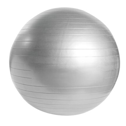 Pelota de pilates wellness, catálogo de productos promocionales pensado para uso continuo