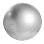 Pelota de pilates wellness, línea de regalos empresariales pensados para relaciones que duran