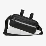 Promocionales gdl con disponibilidad de catálogo en línea de nuevos productos, bolsa para bicicleta draugs