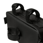 Bolsa para bicicleta draugs, artículos personalizados preparados para distribución o entrega directa