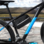 Bolsa para bicicleta draugs, soluciones integrales en regalos, artículos y productos personalizados para empresas