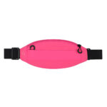 Descubre con nuestros artículos promocionales toda una gama de diseños y colores, cangurera zarik rosa