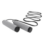 Set fitness fortia, alternativas de regalos corporativos prácticos y representativos