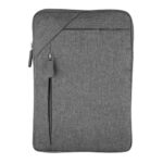 Regalos corporativos de uso cotidiano, presente en la identidad de tu marca, funda para tablet daiki
