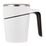 Taza atbara, modelos ligeros de artículos personalizados con buena reputación