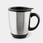 Productos promocionales con buena aceptación entre clientes y colaboradores, taza kinsale