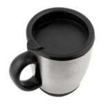 Taza kinsale, regalos corporativos preparados para distintas temporadas del año