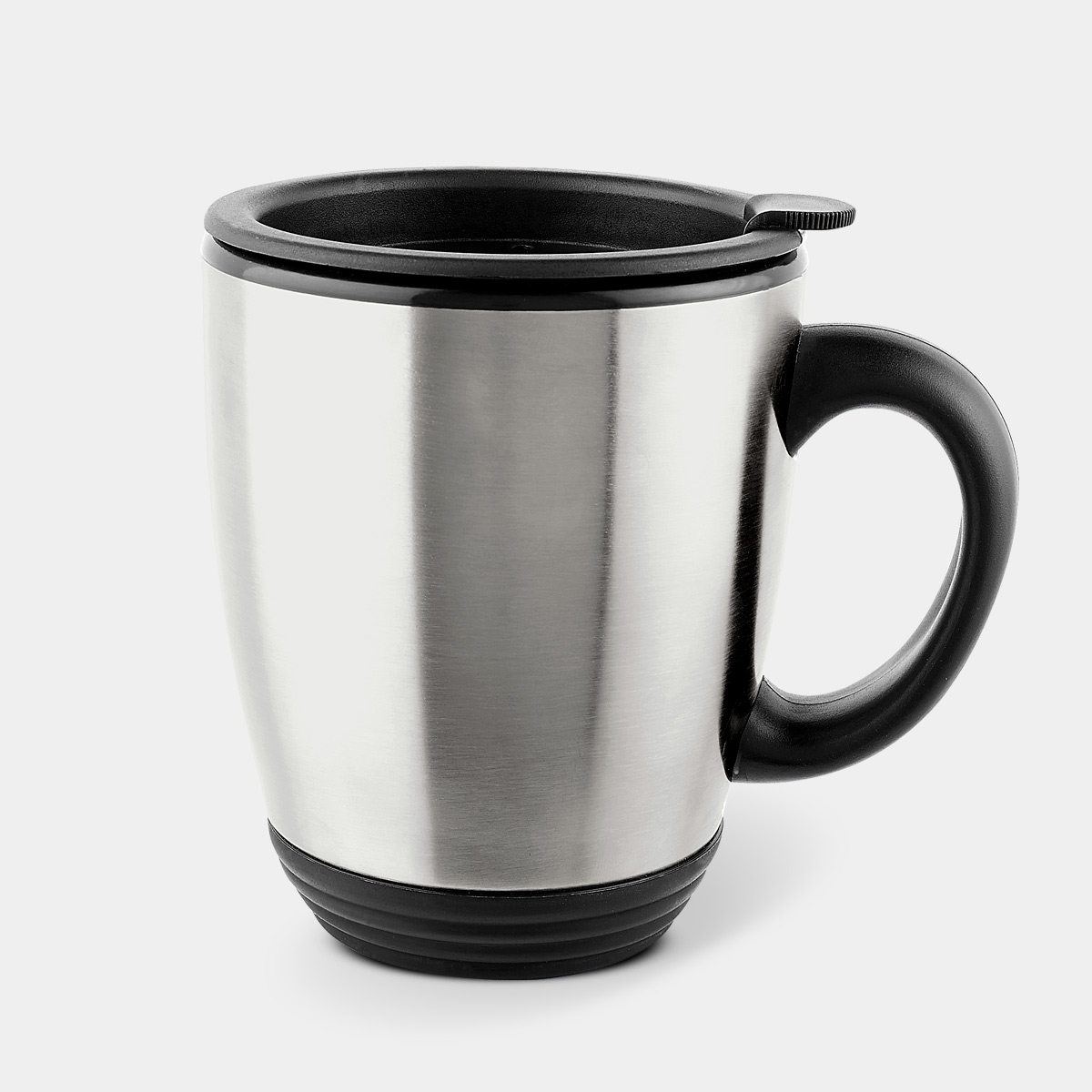 TAZ-024 Productos promocionales con buena aceptación entre clientes y colaboradores, taza kinsale