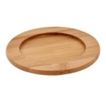 Set de tazas iwao, diseños versátiles y adaptables en productos promocionales para distintos sectores