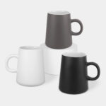 Taza saimaa, soluciones prácticas en artículos personalizados con asesoría directa y atención local