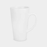 Distribución de artículos personalizados con rutas disponibles en todo méxico, taza para sublimar raniji