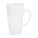 Taza para sublimar raniji, productos promocionales con detalles únicos y presentación ideal