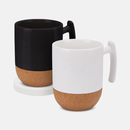 Opciones de regalos corporativos con personalización puntual y entregas oportunas, taza bikaner