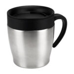 Artículos personalizados elaborados con materiales seleccionados, taza neue