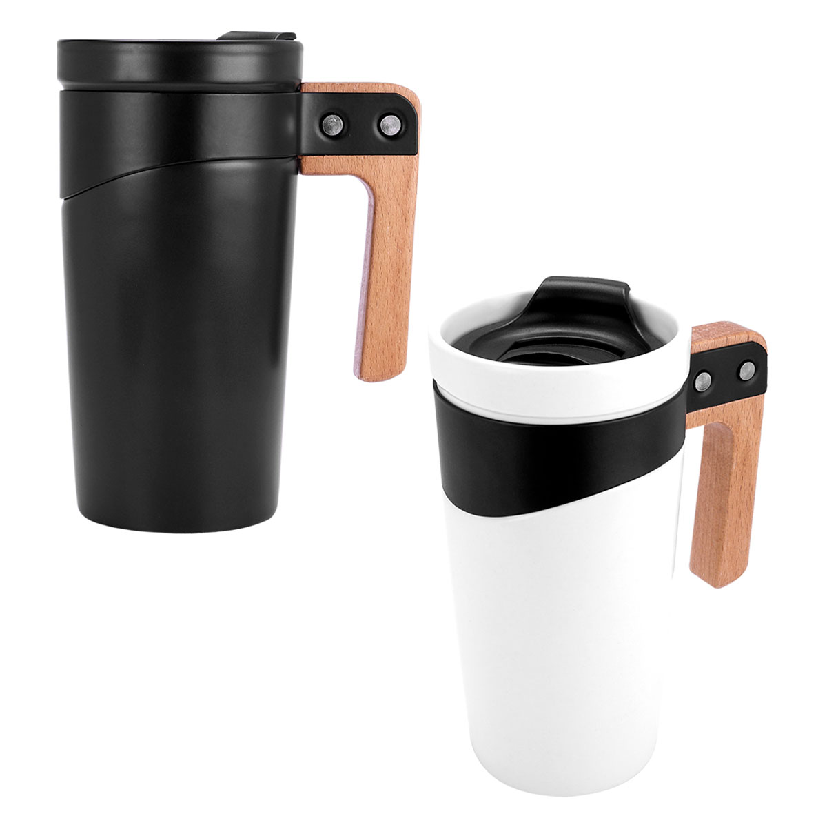 TAZ-047 Taza mariella, opciones variadas en regalos corporativos para diferentes perfiles empresariales