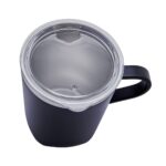 Taza bolle negro, servicios de impresión y personalización disponibles en la zona metropolitana de guadalajara