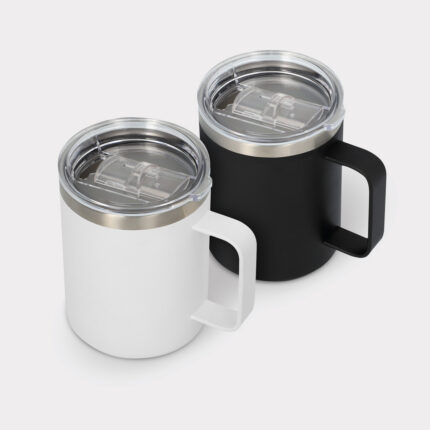 Taza beliza, diseños en artículos publicitarios que cumplen con tus objetivos