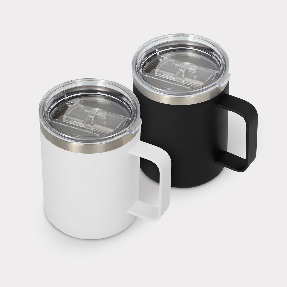 TAZ-050 Opciones flexibles en artículos personalizados con distintos tipos de grabado, taza beliza