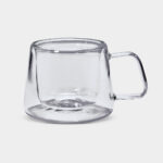 Artículos para regalos publicitarios que mantienen buen estilo con tu empresa, taza iglasi