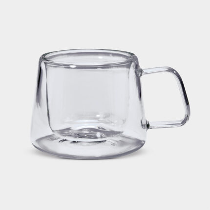 Artículos para regalos publicitarios que mantienen buen estilo con tu empresa, taza iglasi