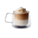 Productos promocionales con buena aceptación entre clientes y colaboradores, taza iglasi