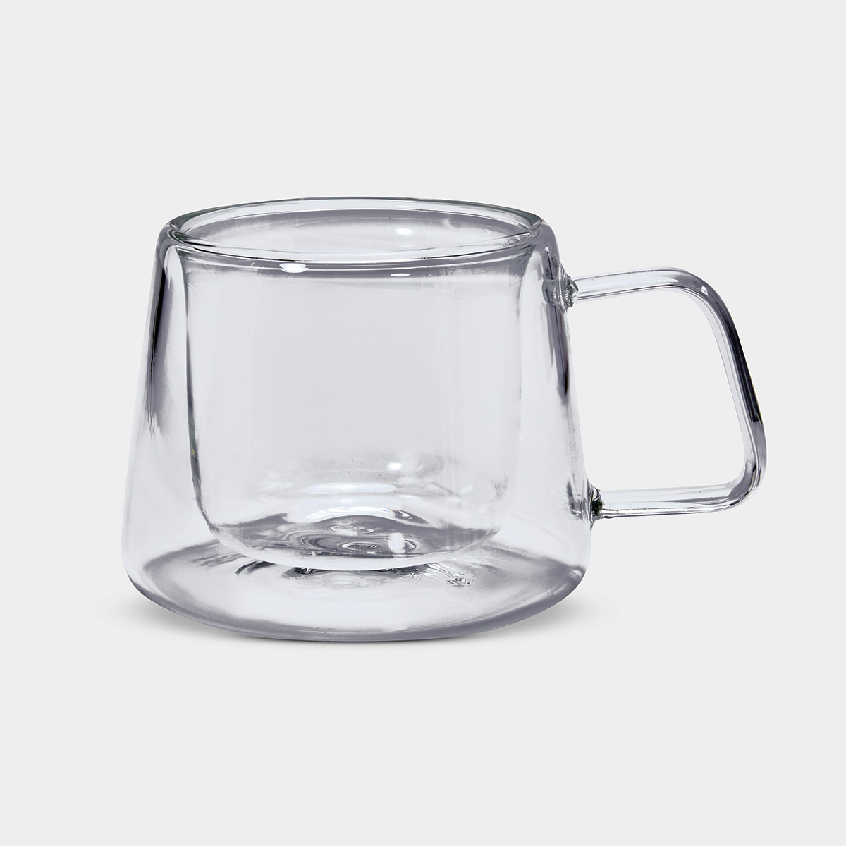 TAZ-058 Artículos para regalos publicitarios que mantienen buen estilo con tu empresa, taza iglasi