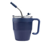 Taza magie azul, atención directa en guadalajara con entregas garantizadas a todo méxico
