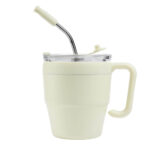 Taza magie beige, opciones prácticas en artículos personalizados con entregas seguras y seguimiento