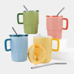 Artículos promocionales para tu negocio con buena imagen y funcionalidad, taza coraline