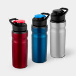 Regalos promocionales ideales para agradecimientos o programas de fidelización, cilindro nuarang