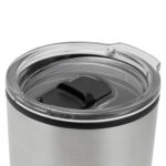 Termo niza plata, línea extendida de artículos personalizados con atención al detalle