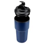 Termo jaune azul, descubre con nuestros artículos promocionales toda una gama de diseños y colores