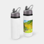 Artículos para regalos publicitarios que mantienen buen estilo con tu empresa, cilindro para sublimar tovar