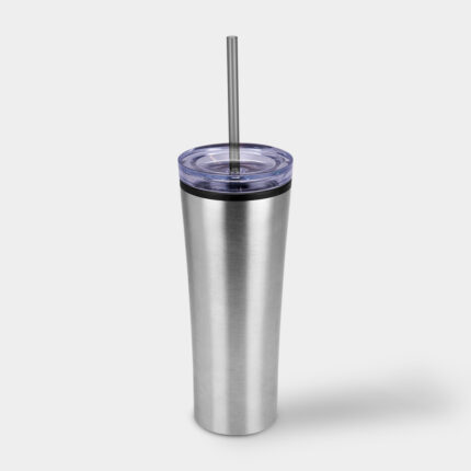 Termo bruce, propuestas de artículos personalizados que equilibran costo, imagen y reputación