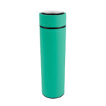 Catálogo variado de productos personalizados y regalos corporativos para entrega, termo bagan aqua