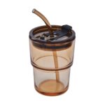 Vaso moka café, artículos promocionales que reflejan compromiso y atención al detalle