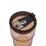 Artículos publicitarios que complementan tus objetivos de marketing, vaso moka café