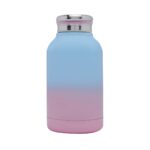 Termo desvash multicolor, línea de regalos publicitarios con excelente imagen y materiales de calidad
