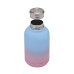 Termo desvash multicolor, productos promocionales que aportan practicidad y buen gusto