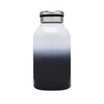 Termo desvash negro, regalos y artículos promocionales para eventos tus corporativos