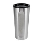 Artículos promocionales con atención personalizada y entrega garantizada en méxico, termo montpellier plata