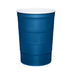 Vaso chill azul, contamos con artículos publicitarios con diseño funcional y elegancia